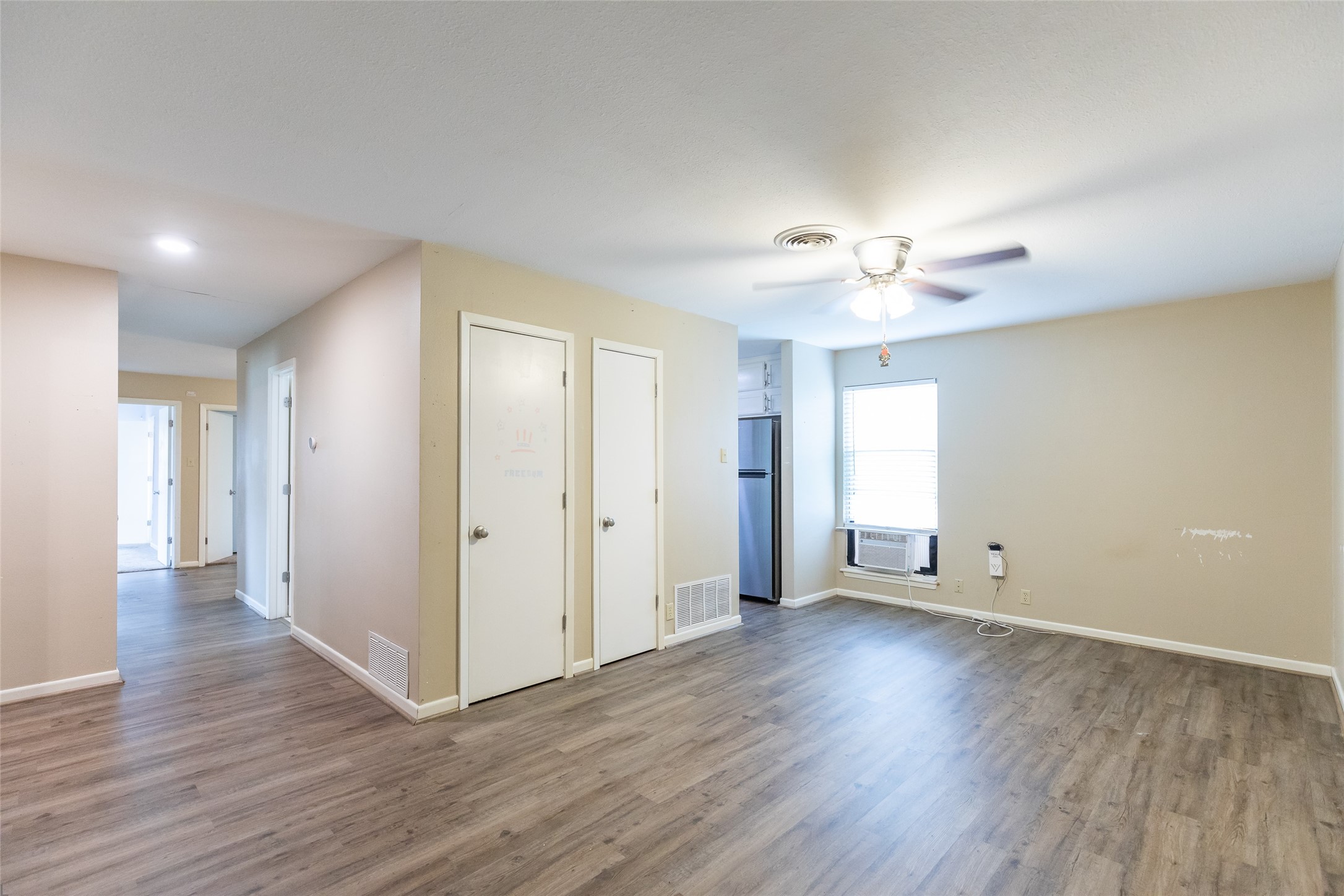 4701 S 5th Street Abilene TX 79605
