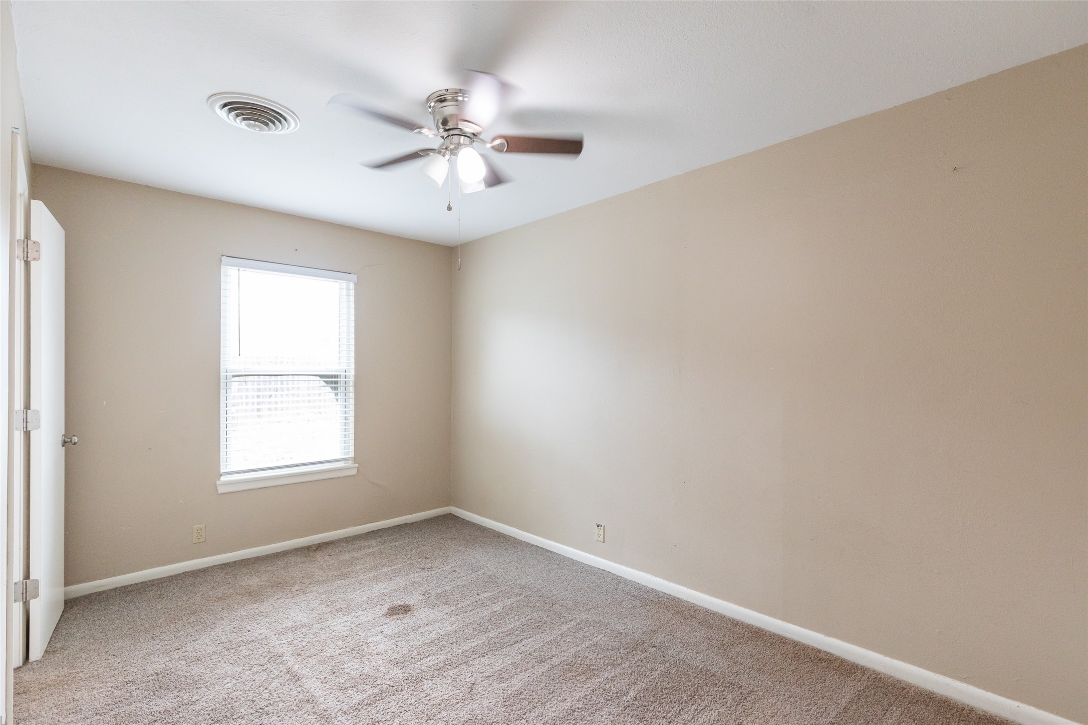 4701 S 5th Street Abilene TX 79605