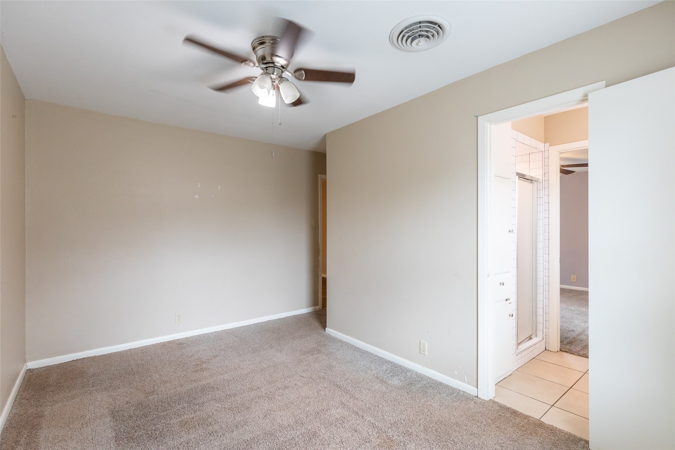 4701 S 5th Street Abilene TX 79605