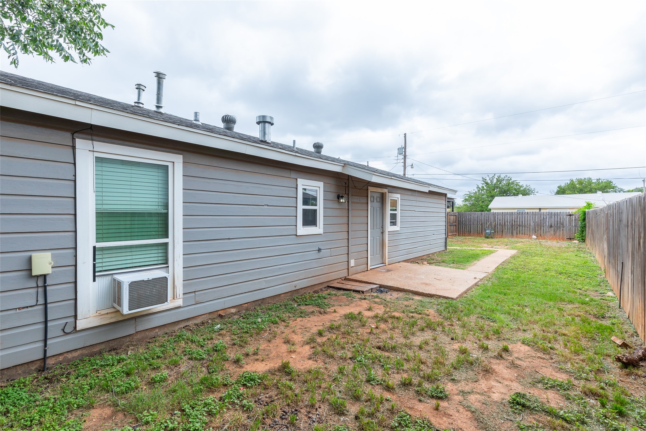 4701 S 5th Street Abilene TX 79605
