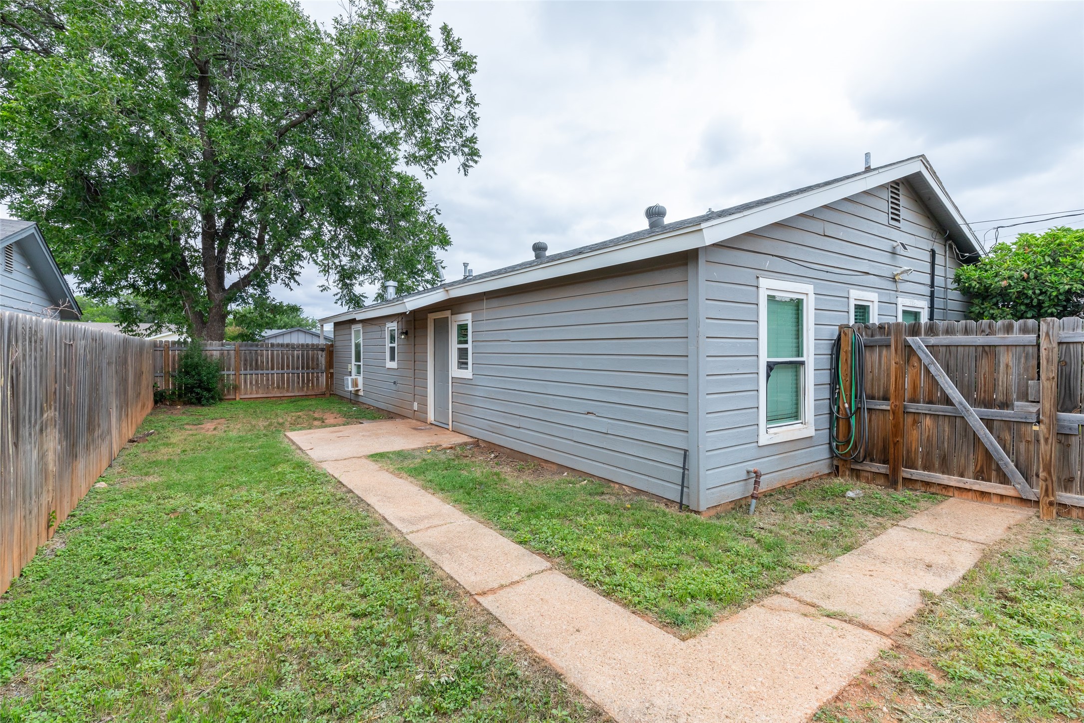 4701 S 5th Street Abilene TX 79605