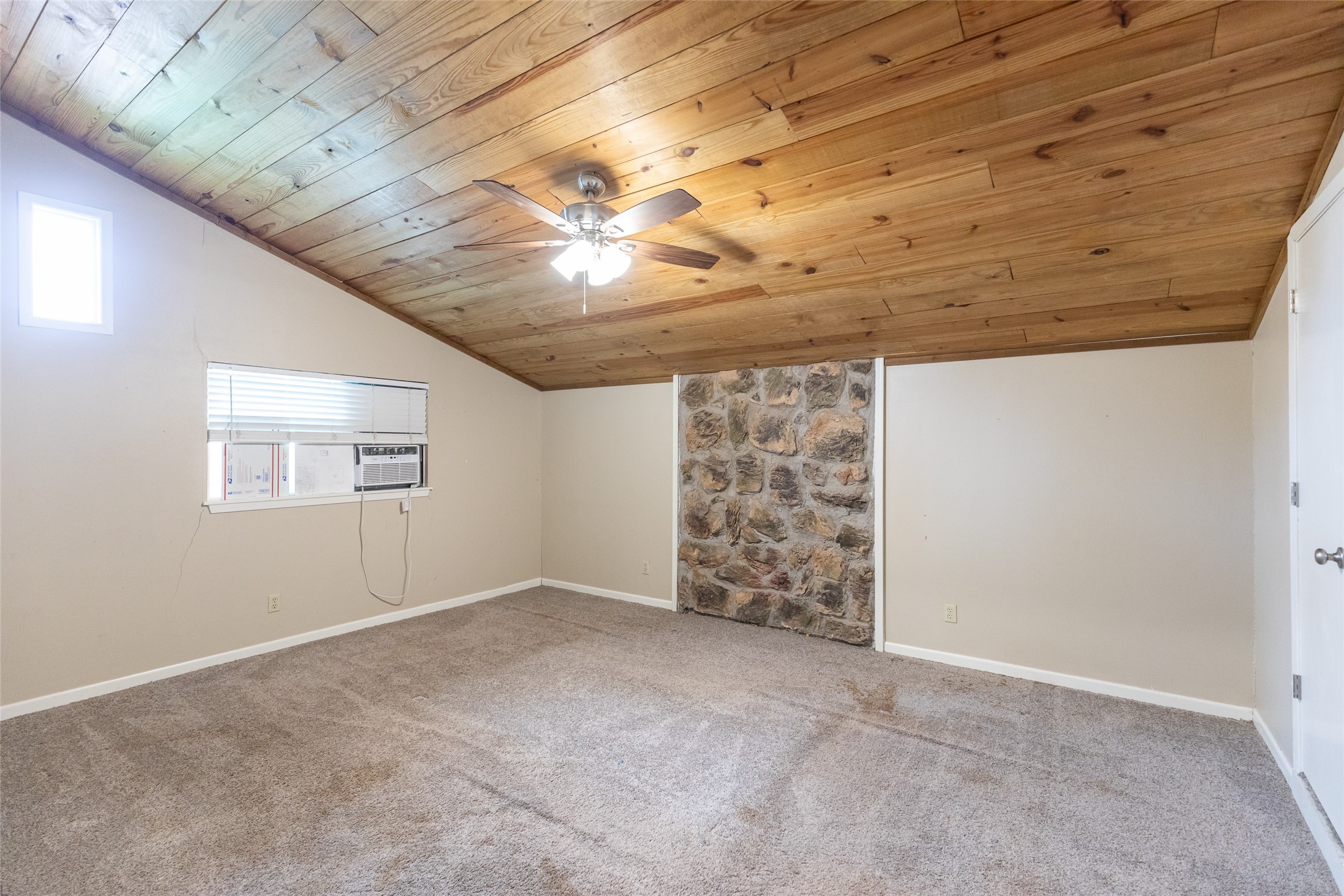 4701 S 5th Street Abilene TX 79605