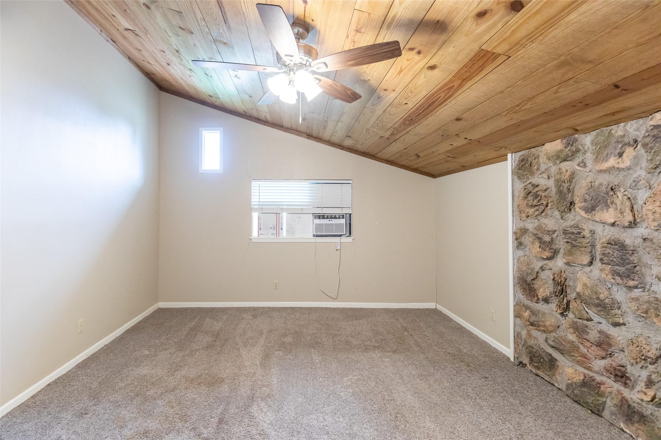 4701 S 5th Street Abilene TX 79605