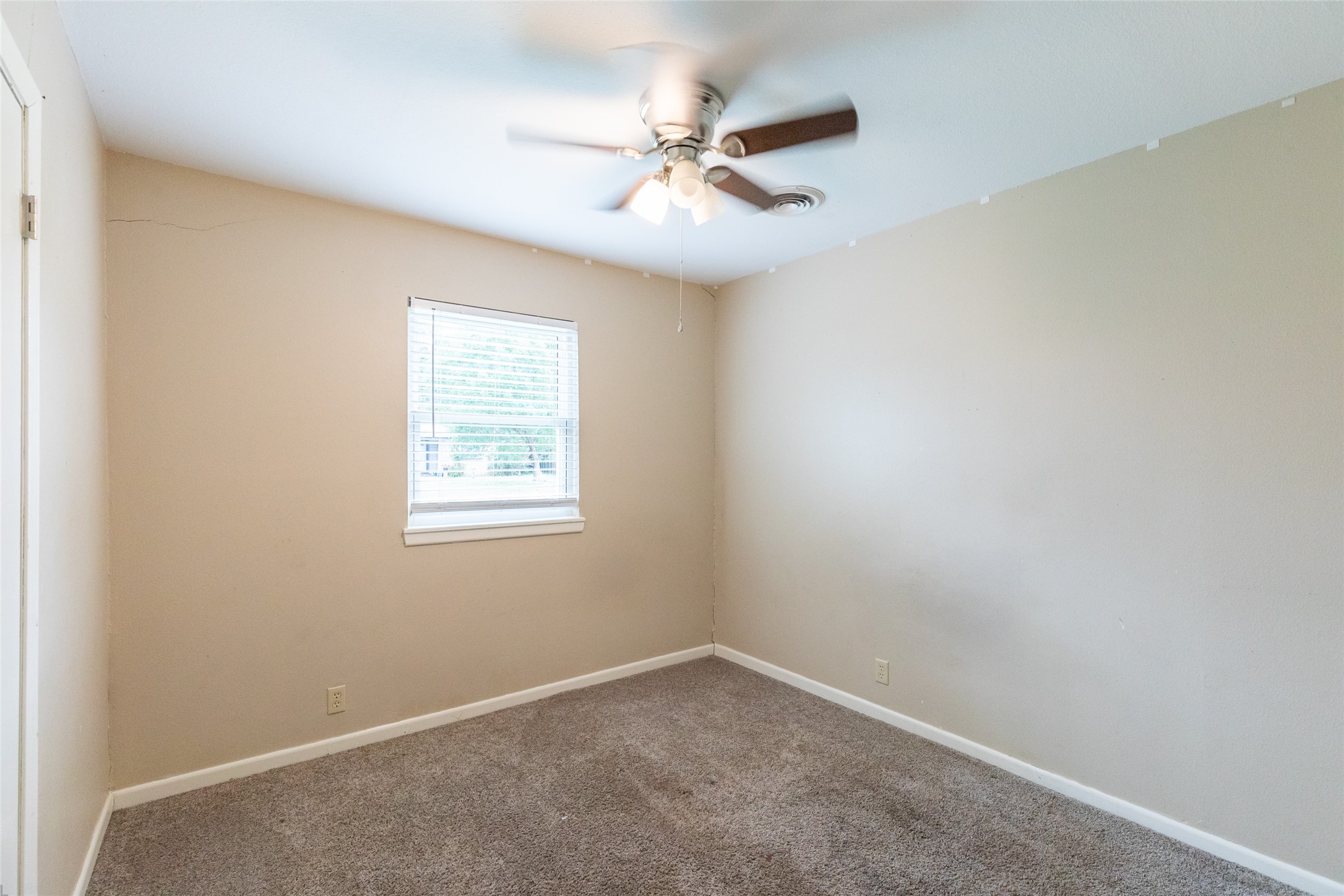 4701 S 5th Street Abilene TX 79605