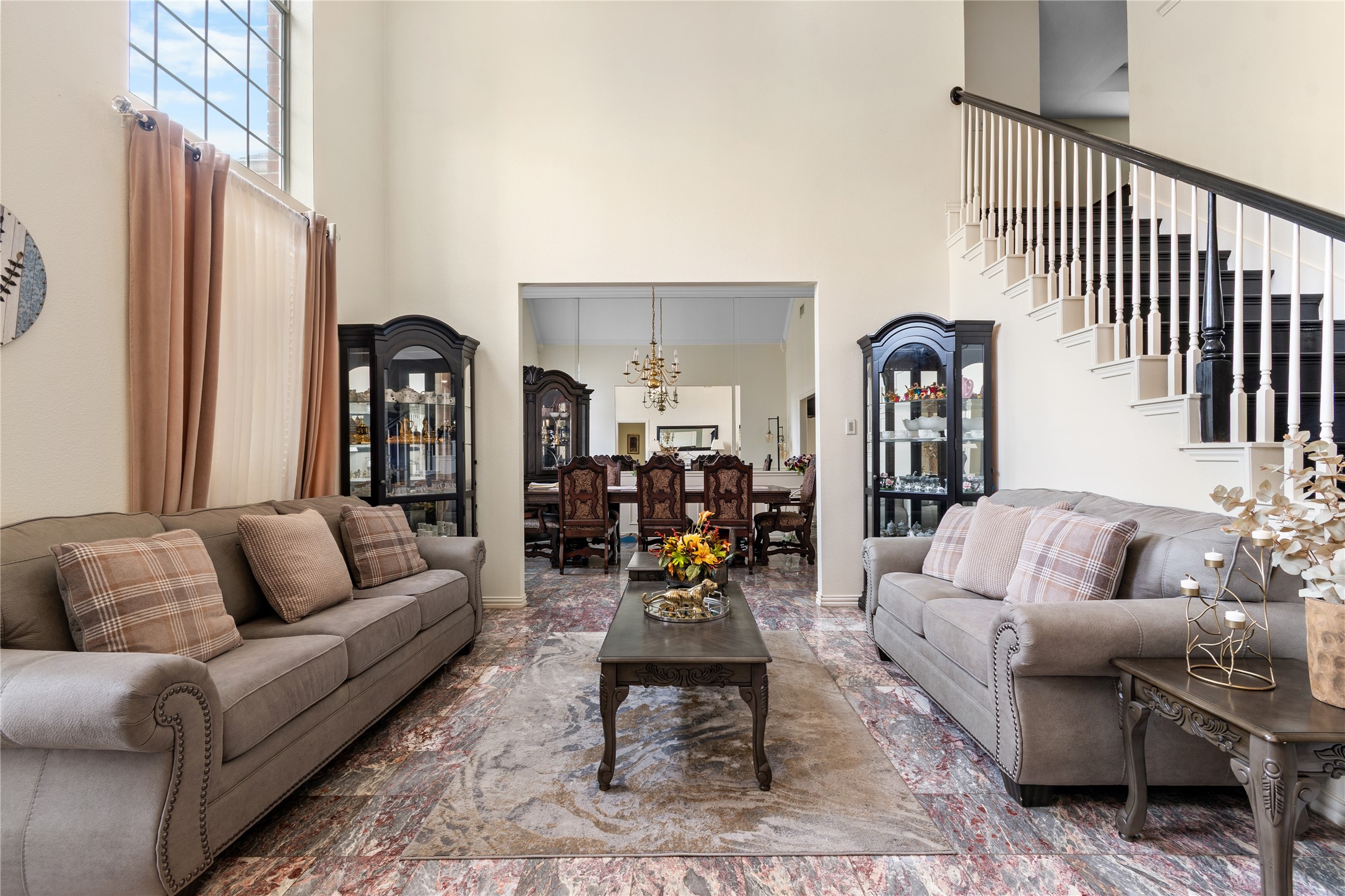 2110 Oak Forest Drive Garland TX 75042