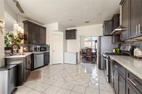 2110 Oak Forest Drive Garland TX 75042