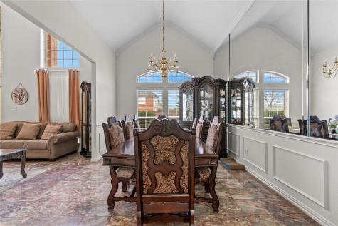 2110 Oak Forest Drive Garland TX 75042