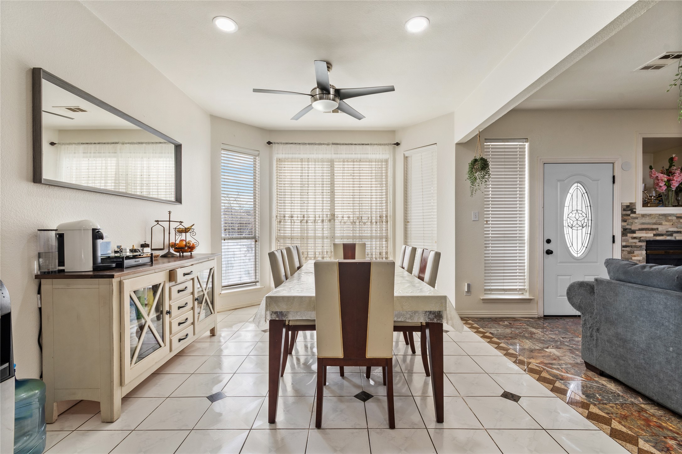 2110 Oak Forest Drive Garland TX 75042