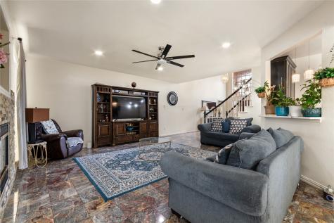 2110 Oak Forest Drive Garland TX 75042