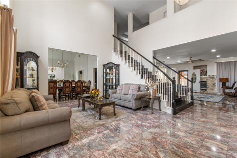 2110 Oak Forest Drive Garland TX 75042