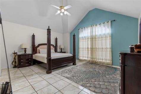 2110 Oak Forest Drive Garland TX 75042