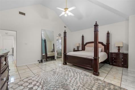 2110 Oak Forest Drive Garland TX 75042