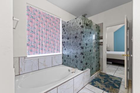 2110 Oak Forest Drive Garland TX 75042