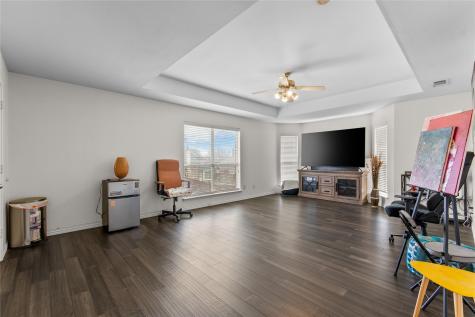 2110 Oak Forest Drive Garland TX 75042