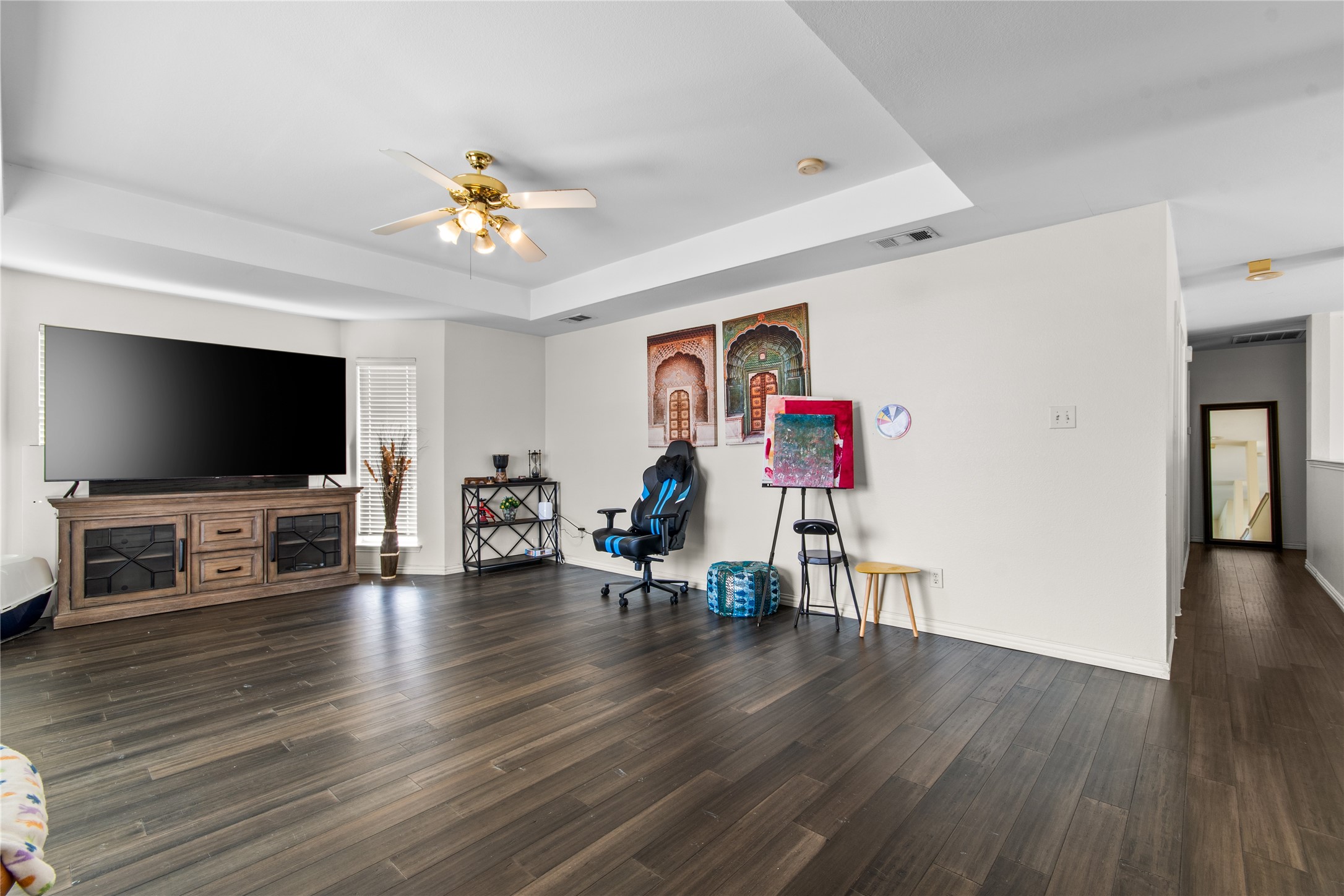 2110 Oak Forest Drive Garland TX 75042