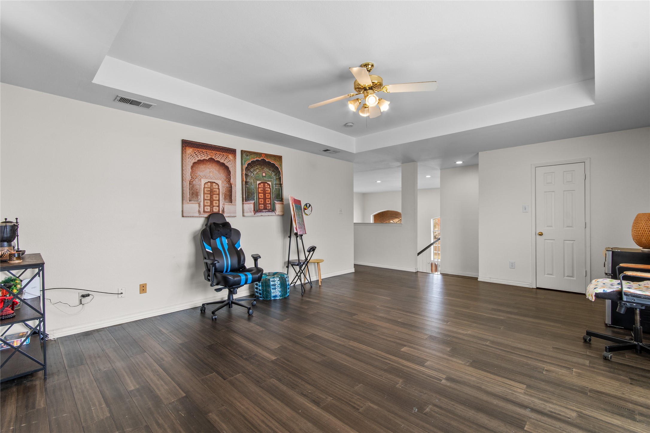 2110 Oak Forest Drive Garland TX 75042