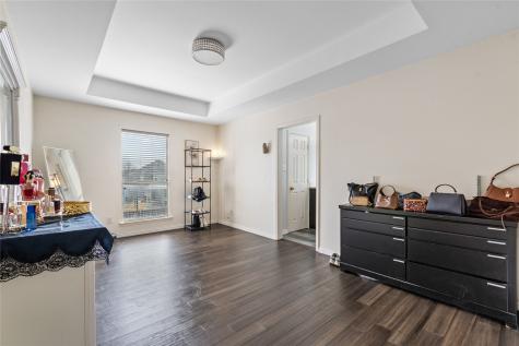 2110 Oak Forest Drive Garland TX 75042