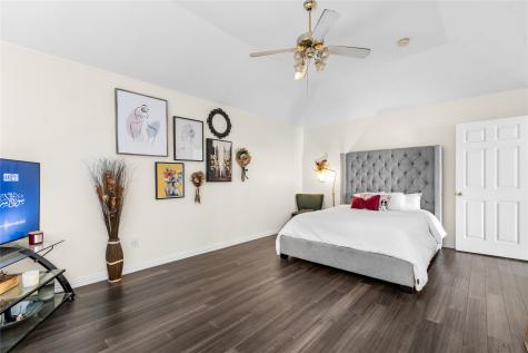 2110 Oak Forest Drive Garland TX 75042