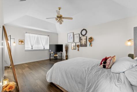 2110 Oak Forest Drive Garland TX 75042
