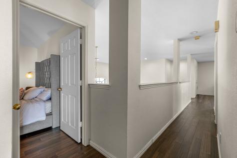 2110 Oak Forest Drive Garland TX 75042