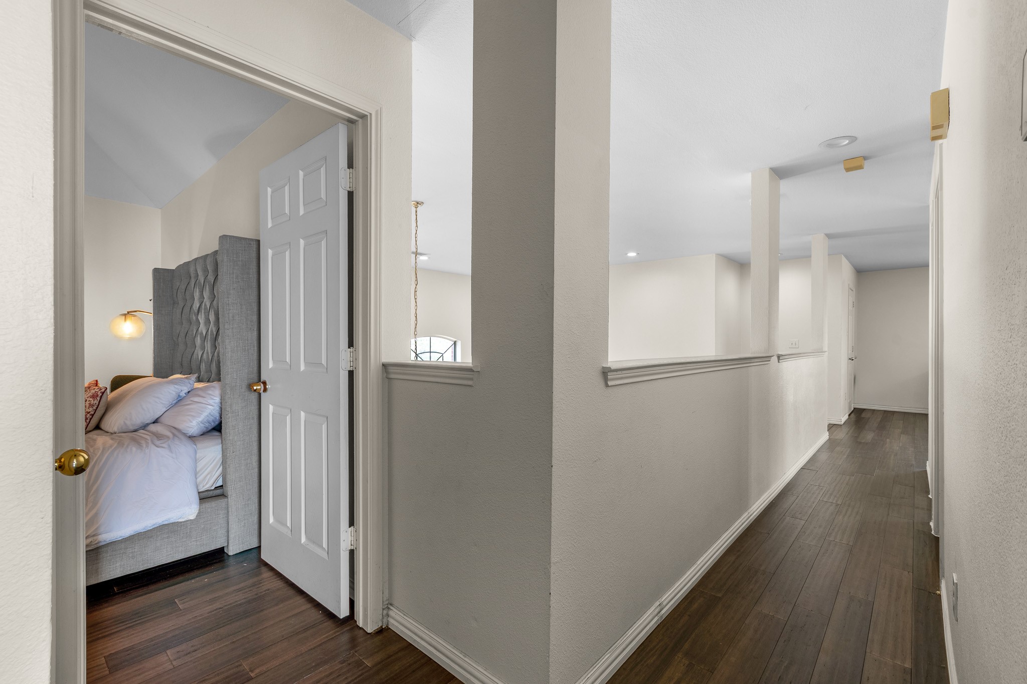 2110 Oak Forest Drive Garland TX 75042