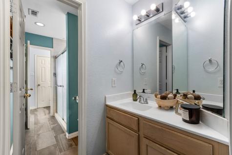 2110 Oak Forest Drive Garland TX 75042
