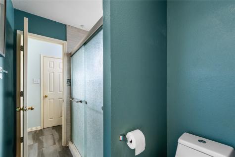 2110 Oak Forest Drive Garland TX 75042