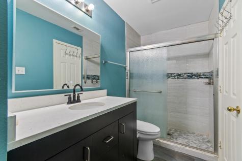 2110 Oak Forest Drive Garland TX 75042