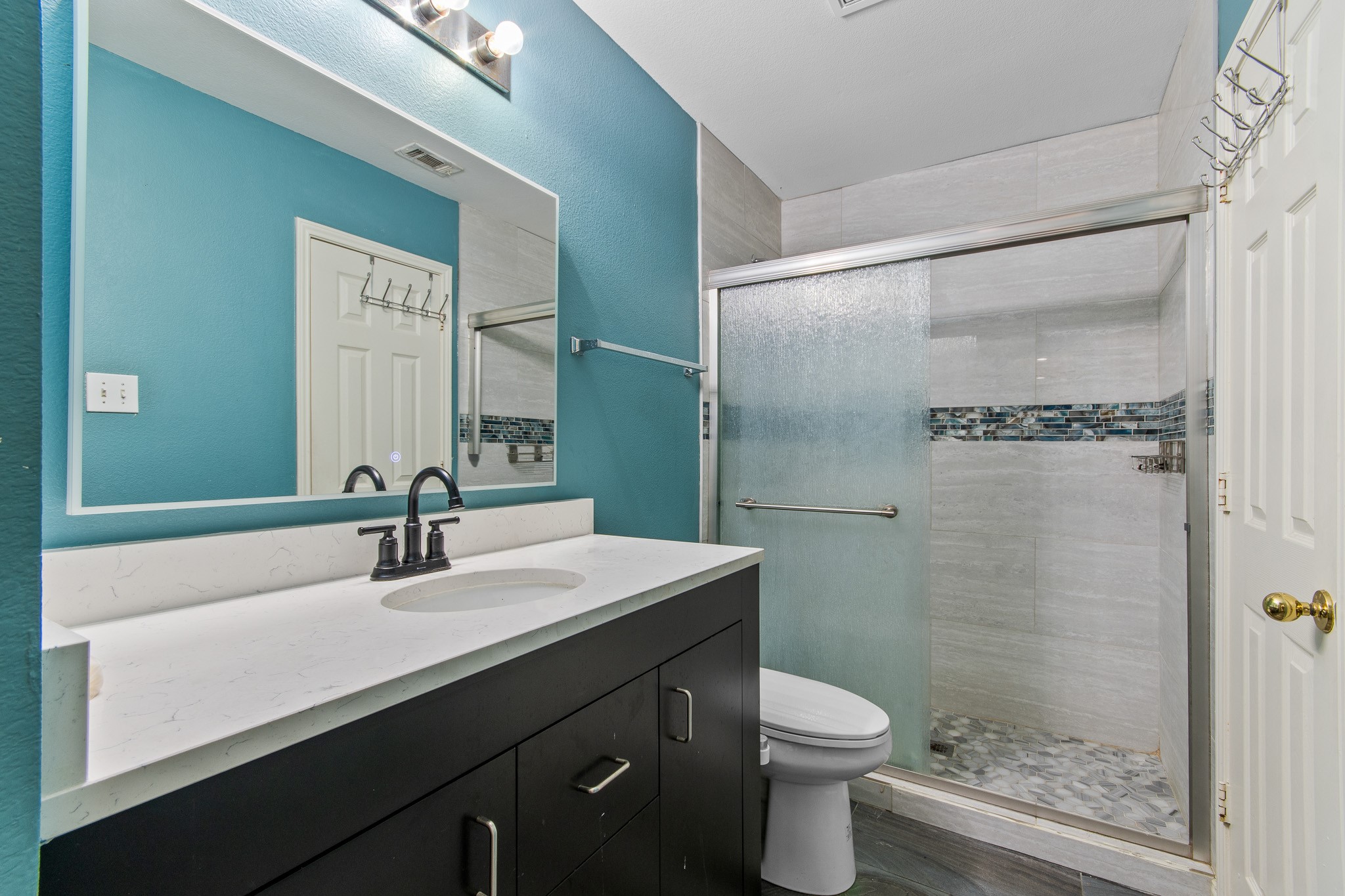 2110 Oak Forest Drive Garland TX 75042