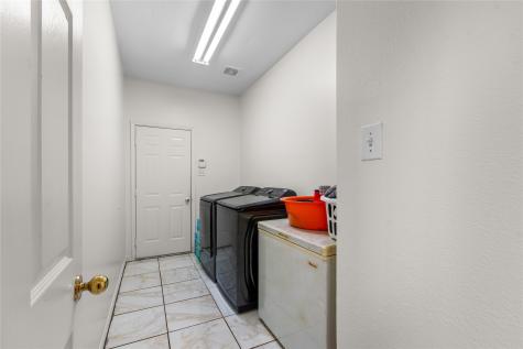 2110 Oak Forest Drive Garland TX 75042
