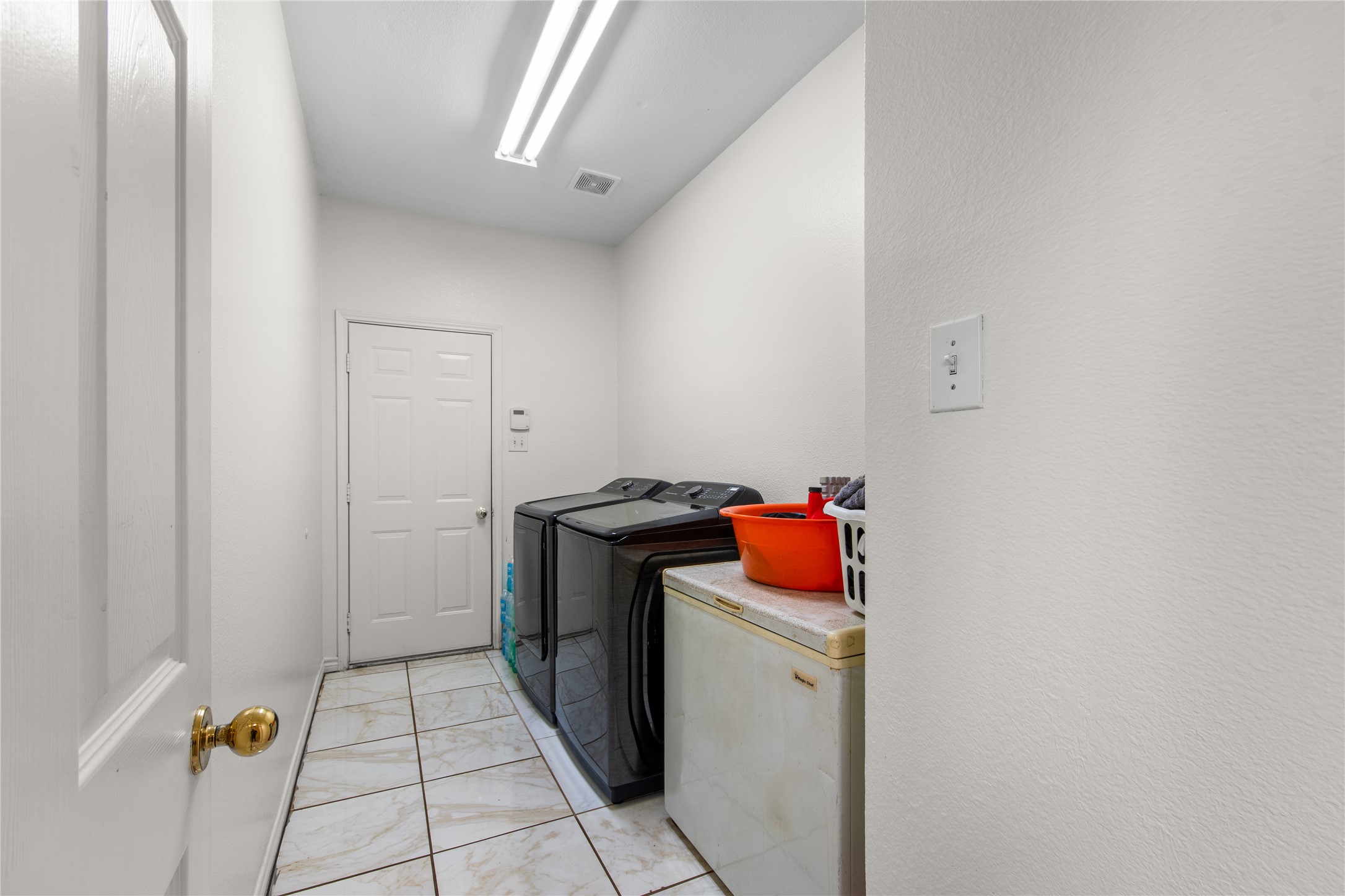 2110 Oak Forest Drive Garland TX 75042