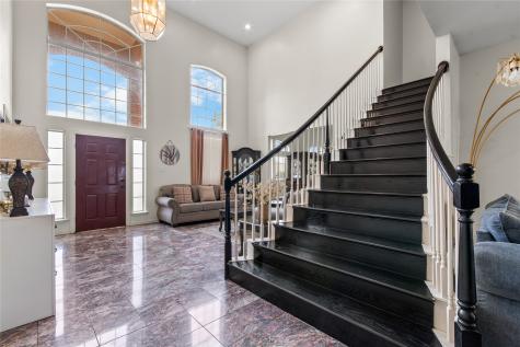 2110 Oak Forest Drive Garland TX 75042