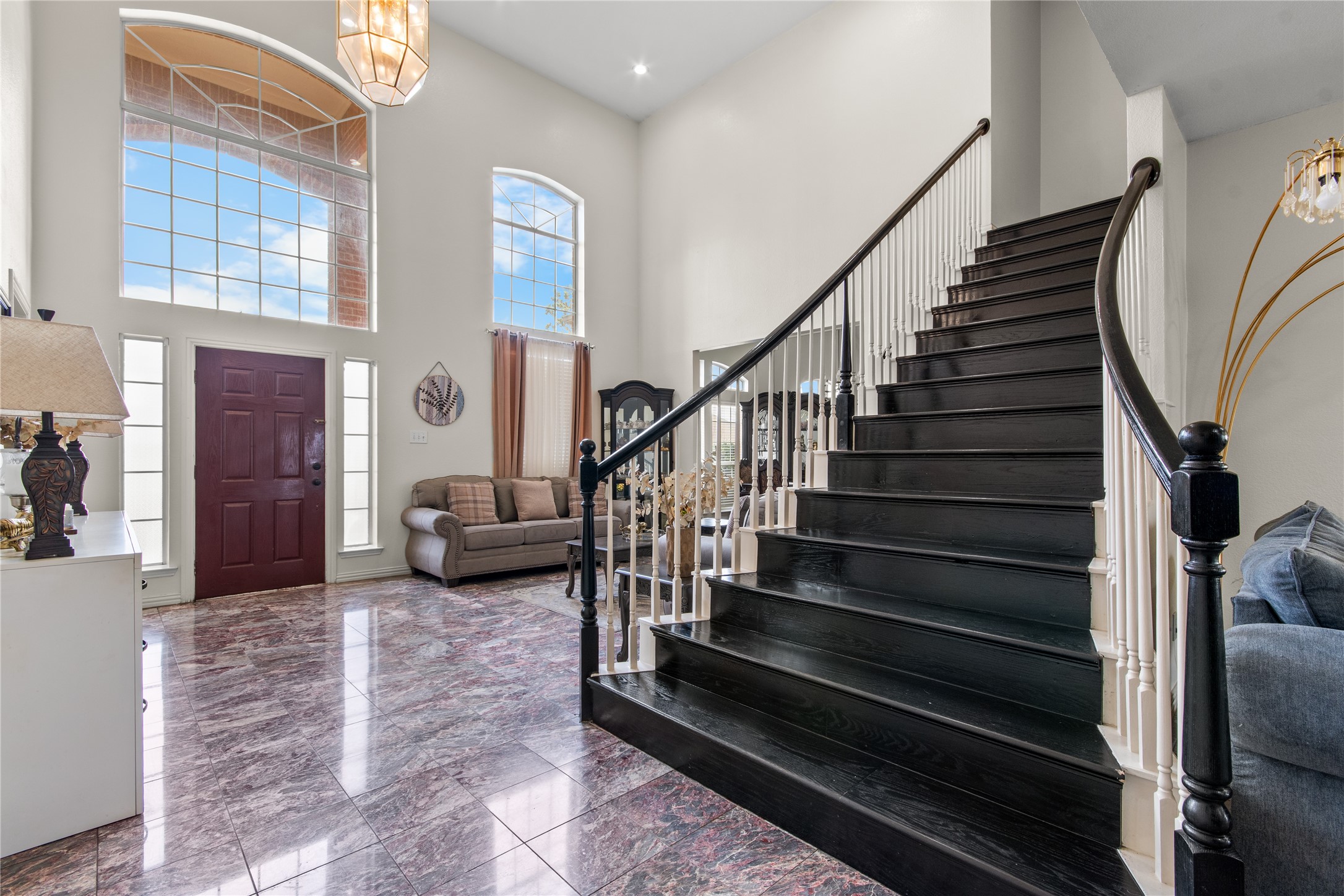 2110 Oak Forest Drive Garland TX 75042
