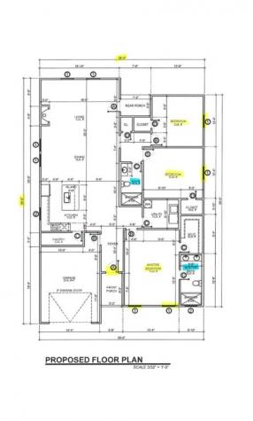 2903 Idaho Avenue Dallas TX 75216