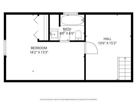 1130 Pioneer Drive Dallas TX 75224