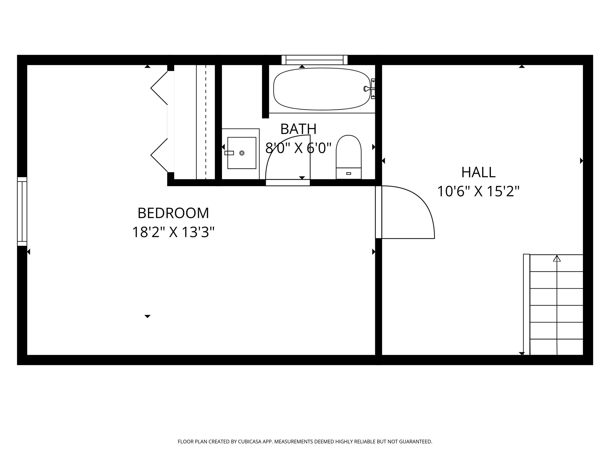 1130 Pioneer Drive Dallas TX 75224