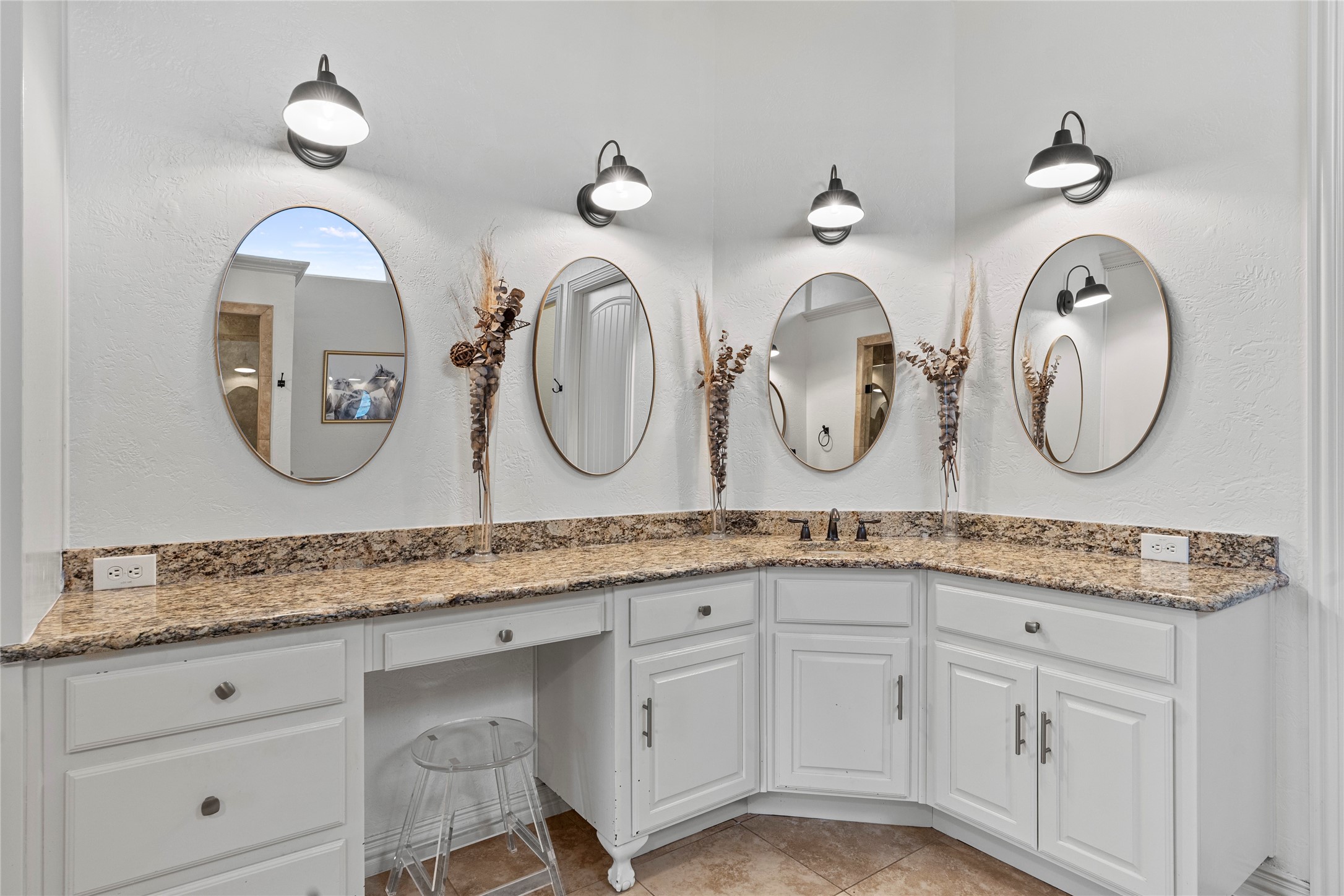 399 Wyndemere Boulevard Heath TX 75032