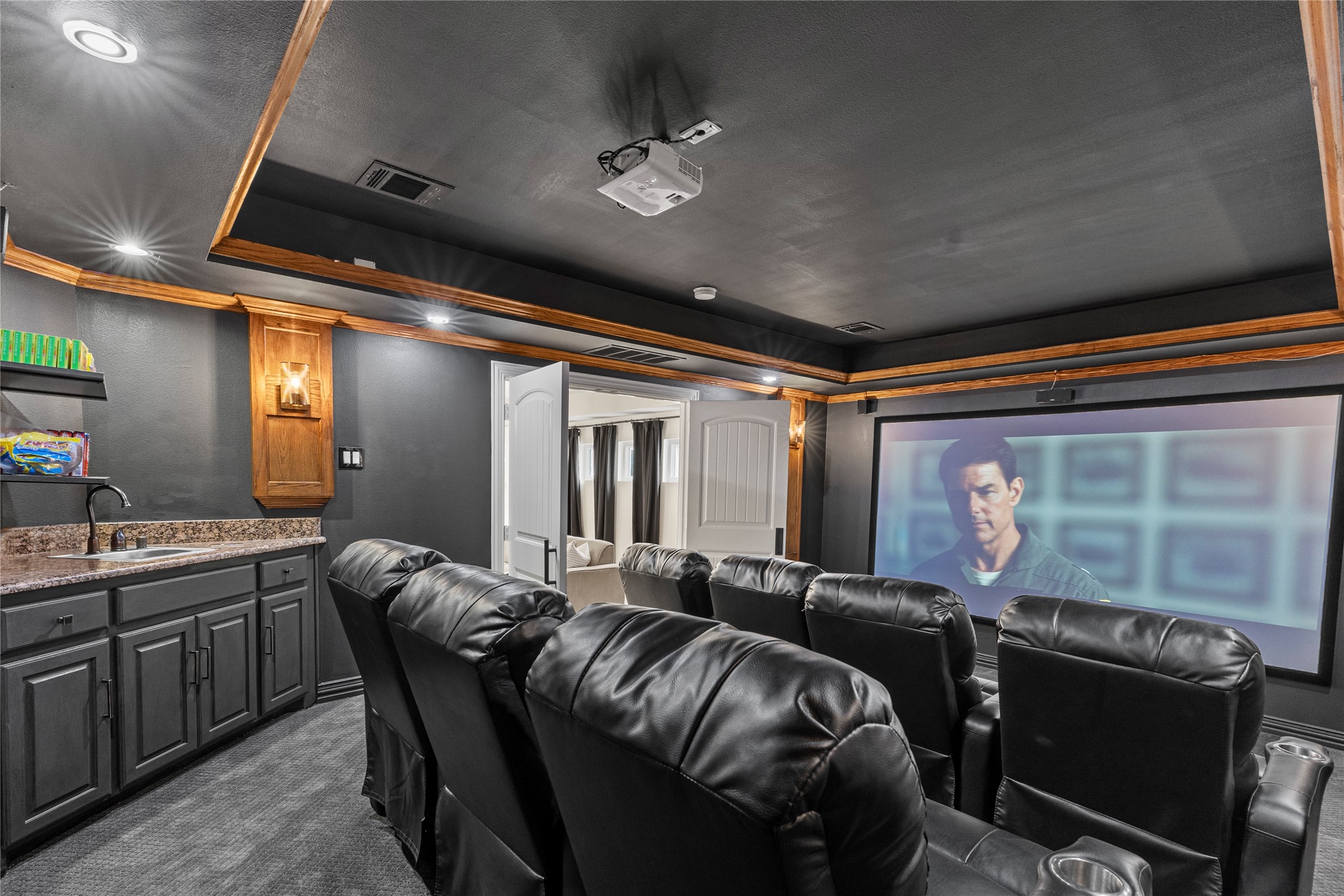 399 Wyndemere Boulevard Heath TX 75032