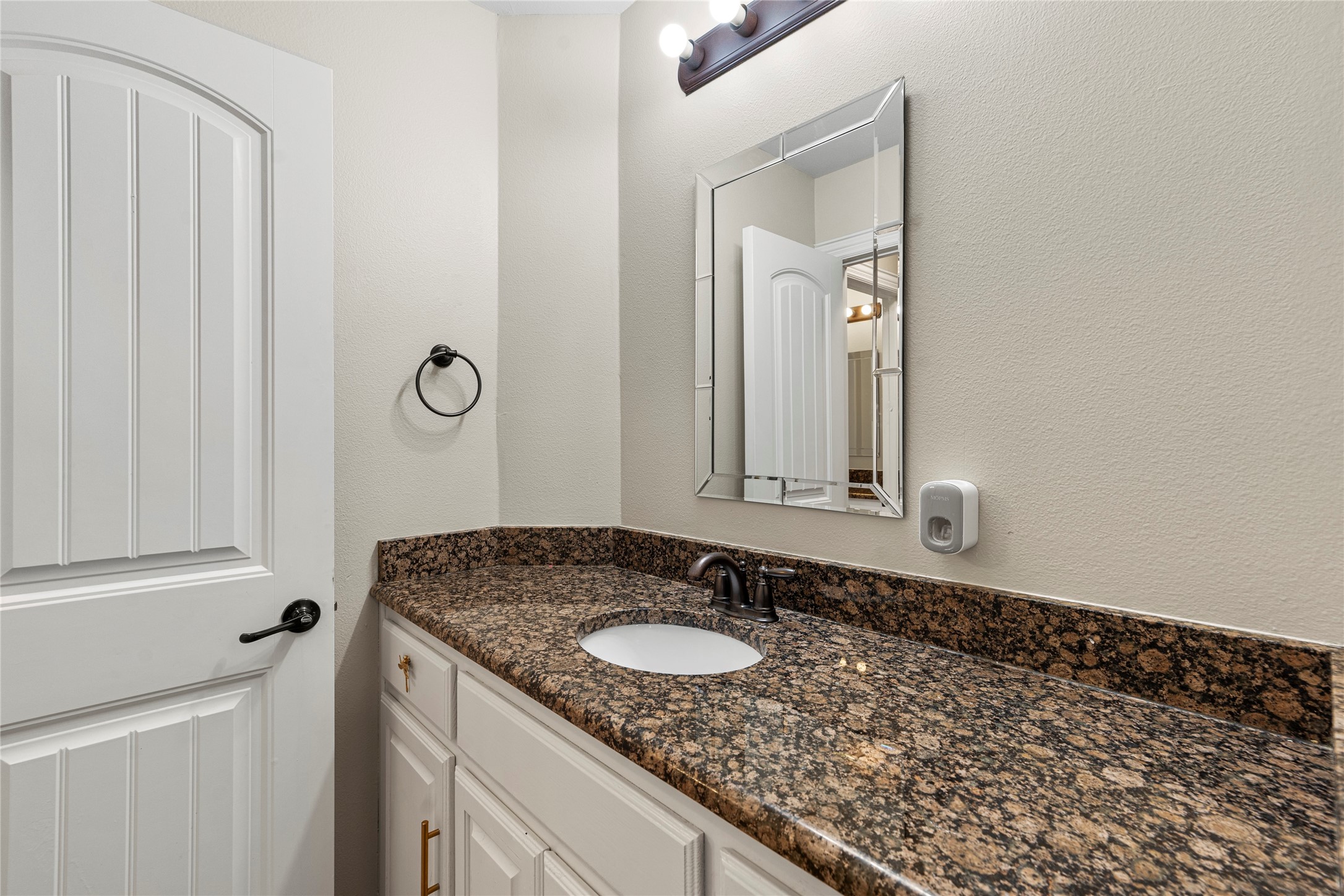 399 Wyndemere Boulevard Heath TX 75032