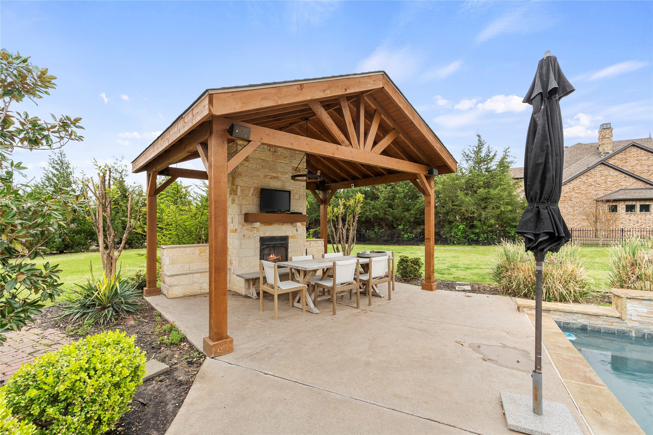 399 Wyndemere Boulevard Heath TX 75032