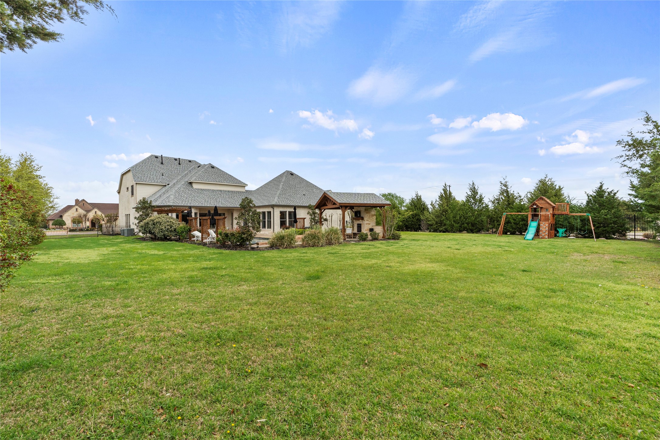 399 Wyndemere Boulevard Heath TX 75032
