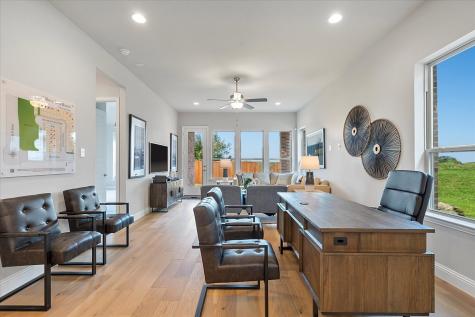 3611 Finnian Rowlett TX 75088