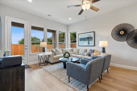 3611 Finnian Rowlett TX 75088