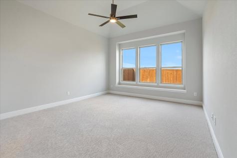 3611 Finnian Rowlett TX 75088