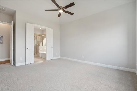 3611 Finnian Rowlett TX 75088