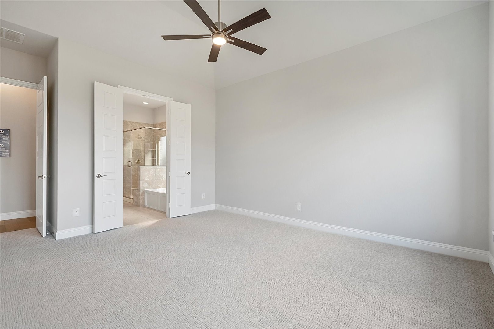3611 Finnian Rowlett TX 75088