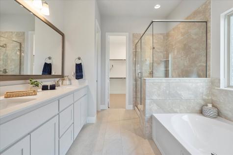3611 Finnian Rowlett TX 75088