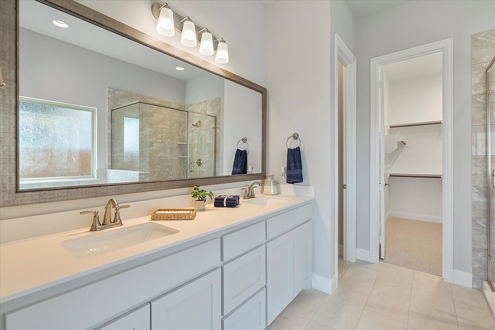 3611 Finnian Rowlett TX 75088