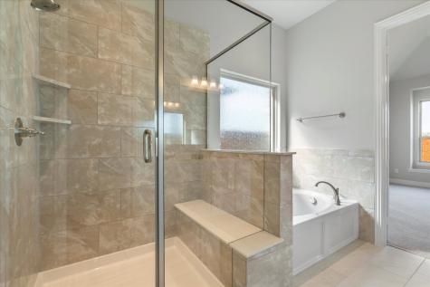 3611 Finnian Rowlett TX 75088