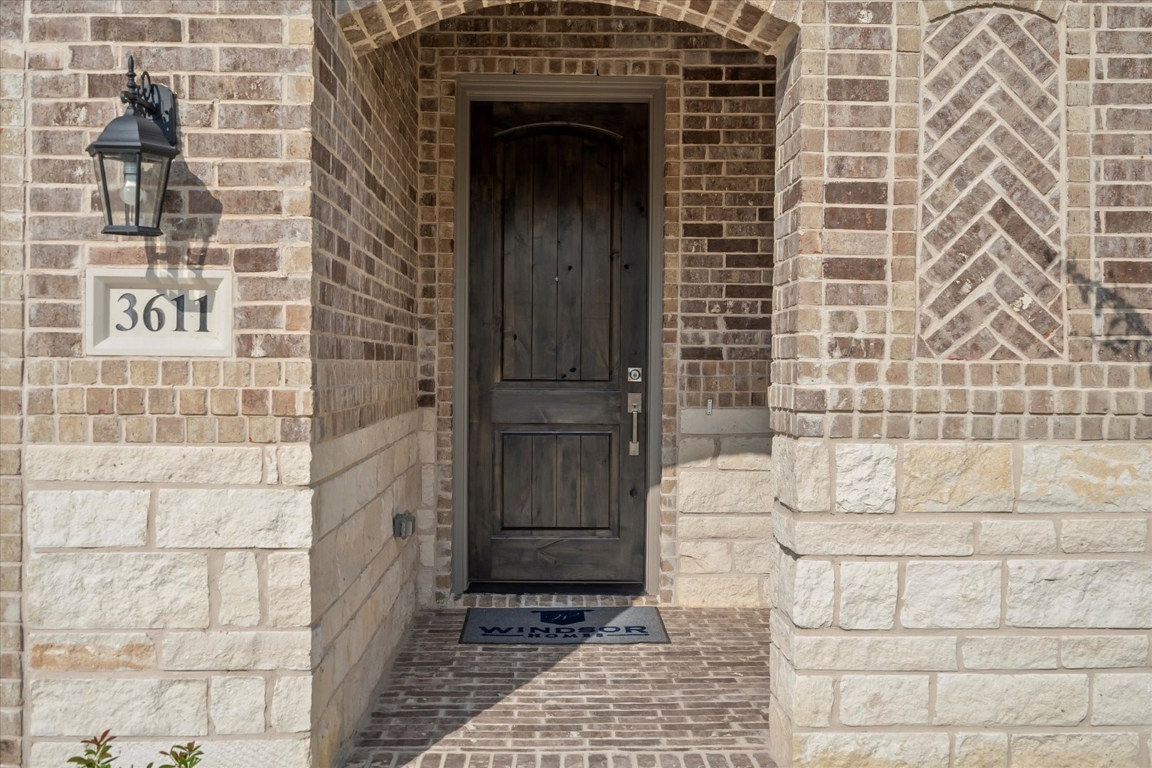 3611 Finnian Rowlett TX 75088